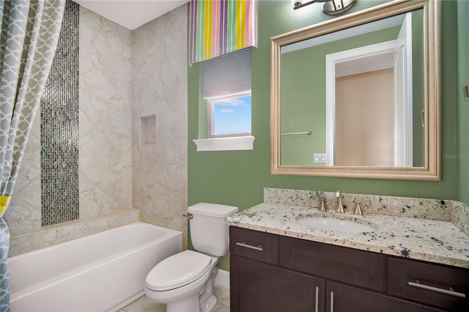 Image 39 of 52 For 606 Canopy Estates Drive