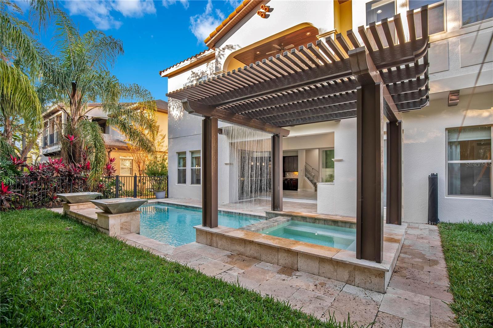 Image 4 of 52 For 606 Canopy Estates Drive