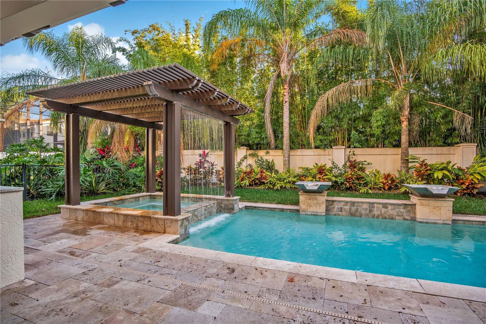 Image 5 of 52 For 606 Canopy Estates Drive