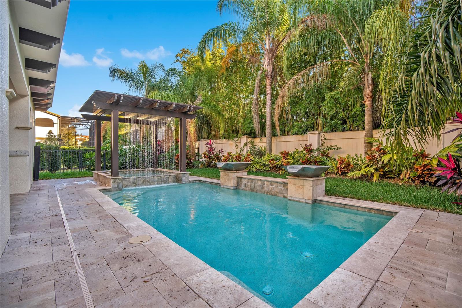 Image 6 of 52 For 606 Canopy Estates Drive