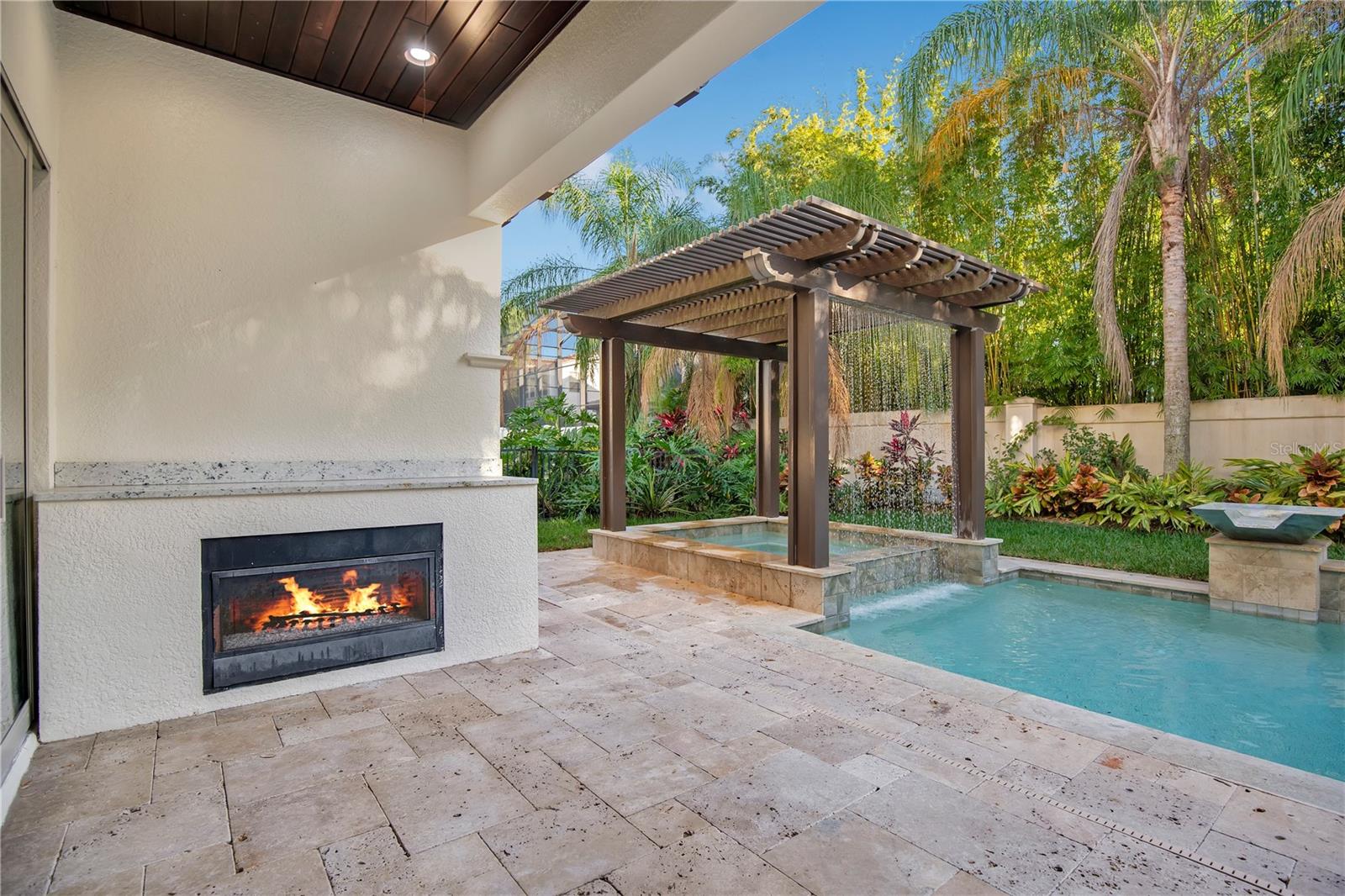 Image 7 of 52 For 606 Canopy Estates Drive