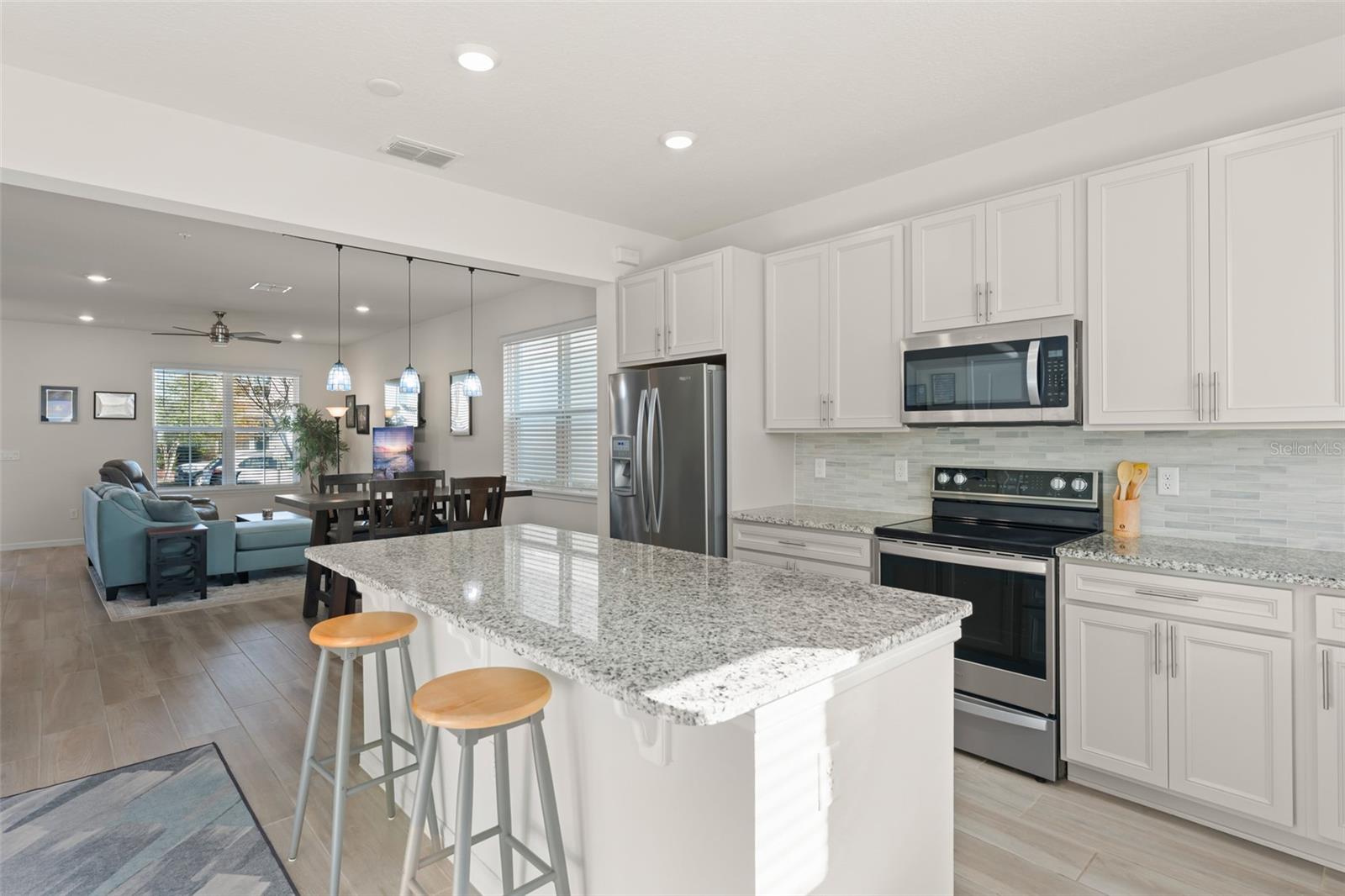 Image 12 of 46 For 10438 Folly Beach Road