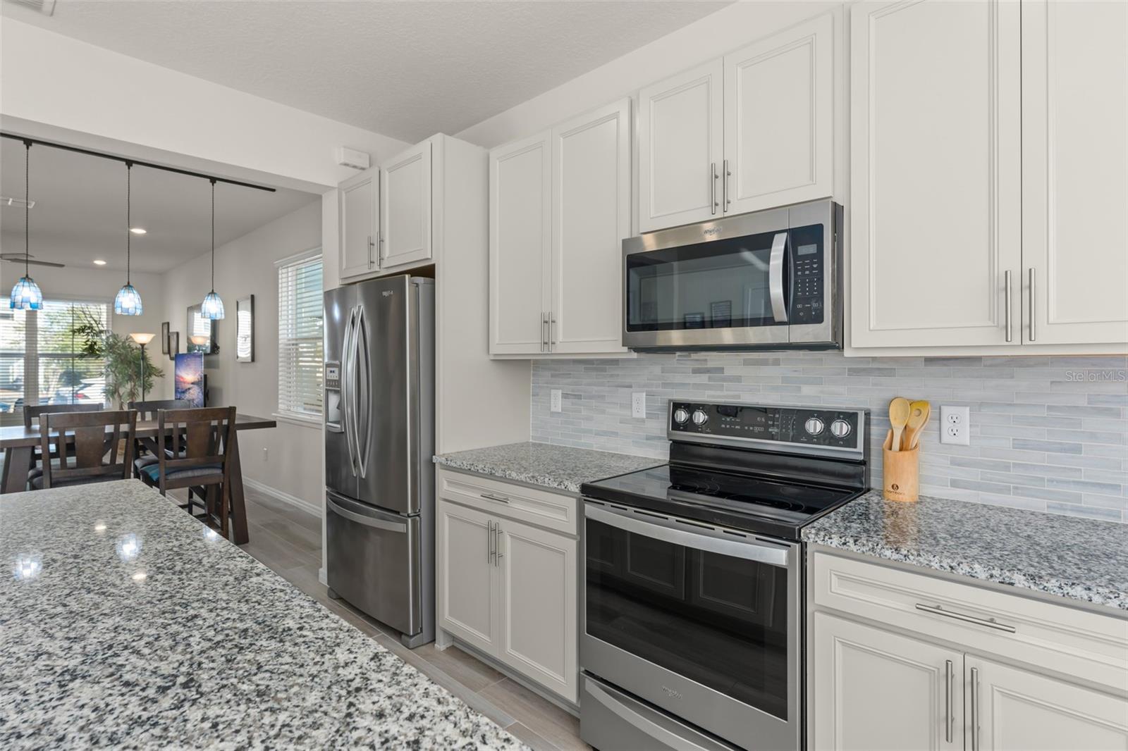 Image 13 of 46 For 10438 Folly Beach Road