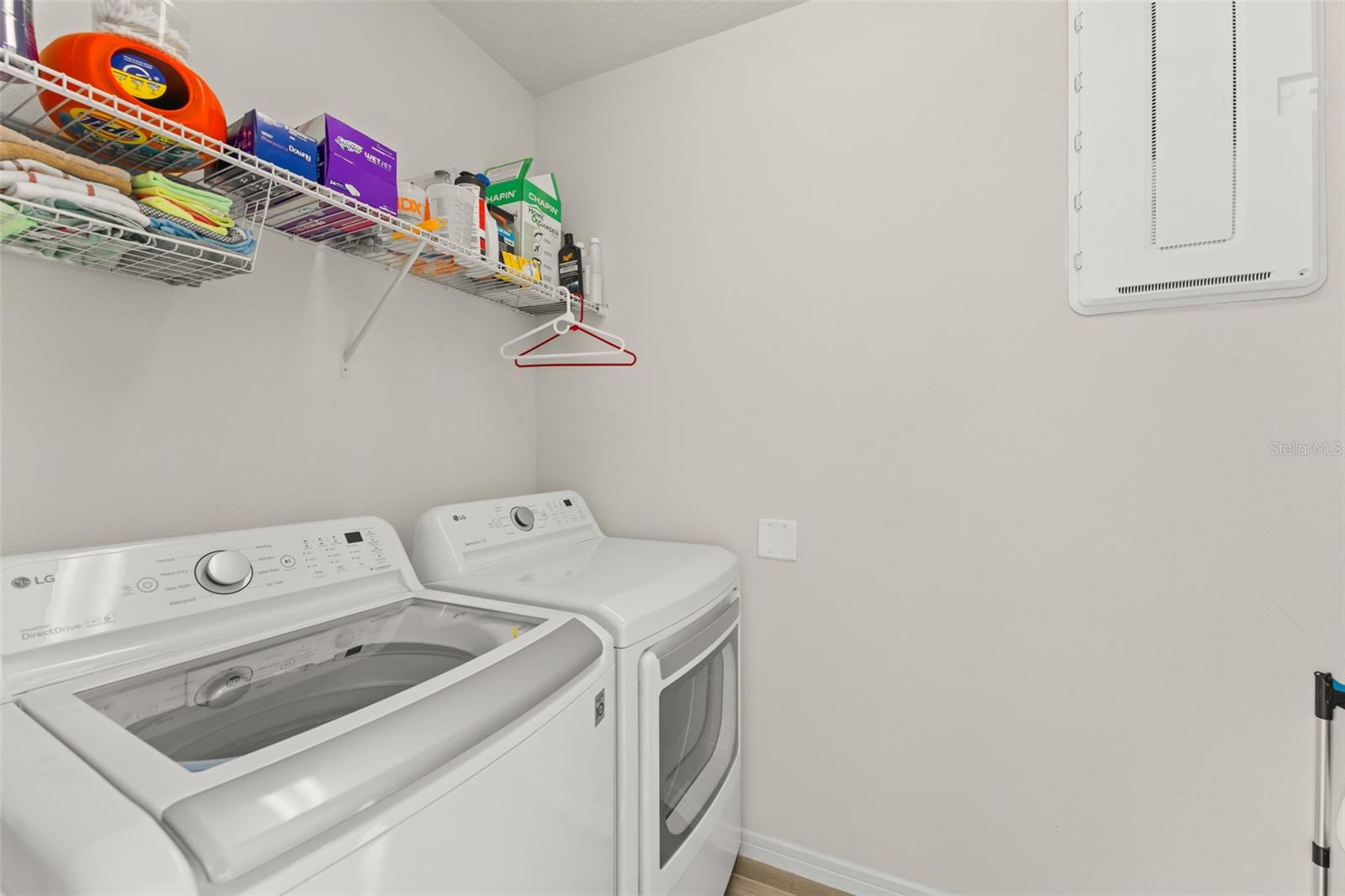 Image 15 of 46 For 10438 Folly Beach Road