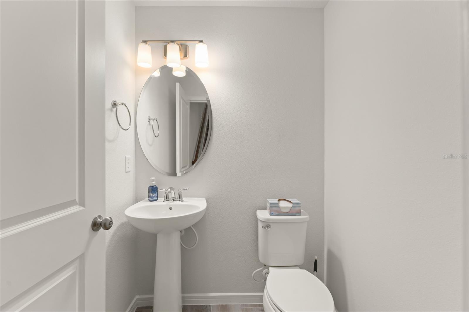 Image 16 of 46 For 10438 Folly Beach Road