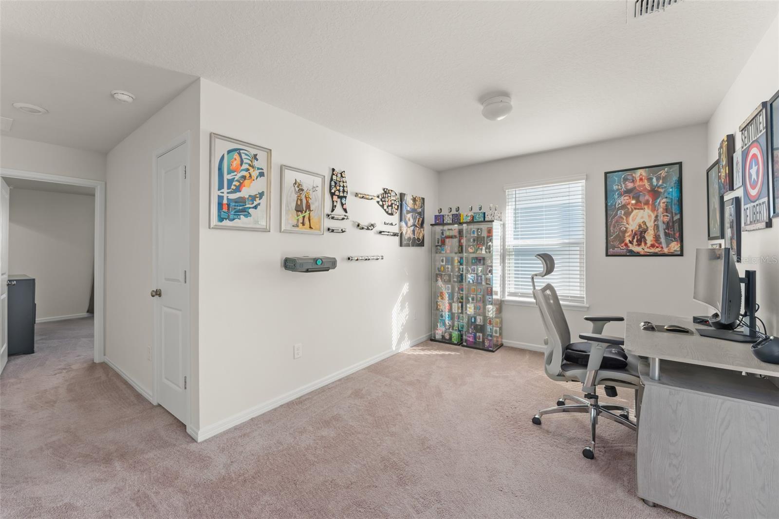 Image 17 of 46 For 10438 Folly Beach Road