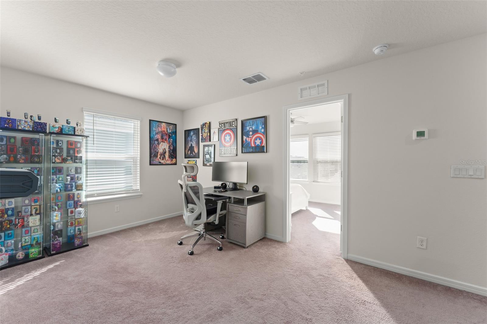 Image 18 of 46 For 10438 Folly Beach Road