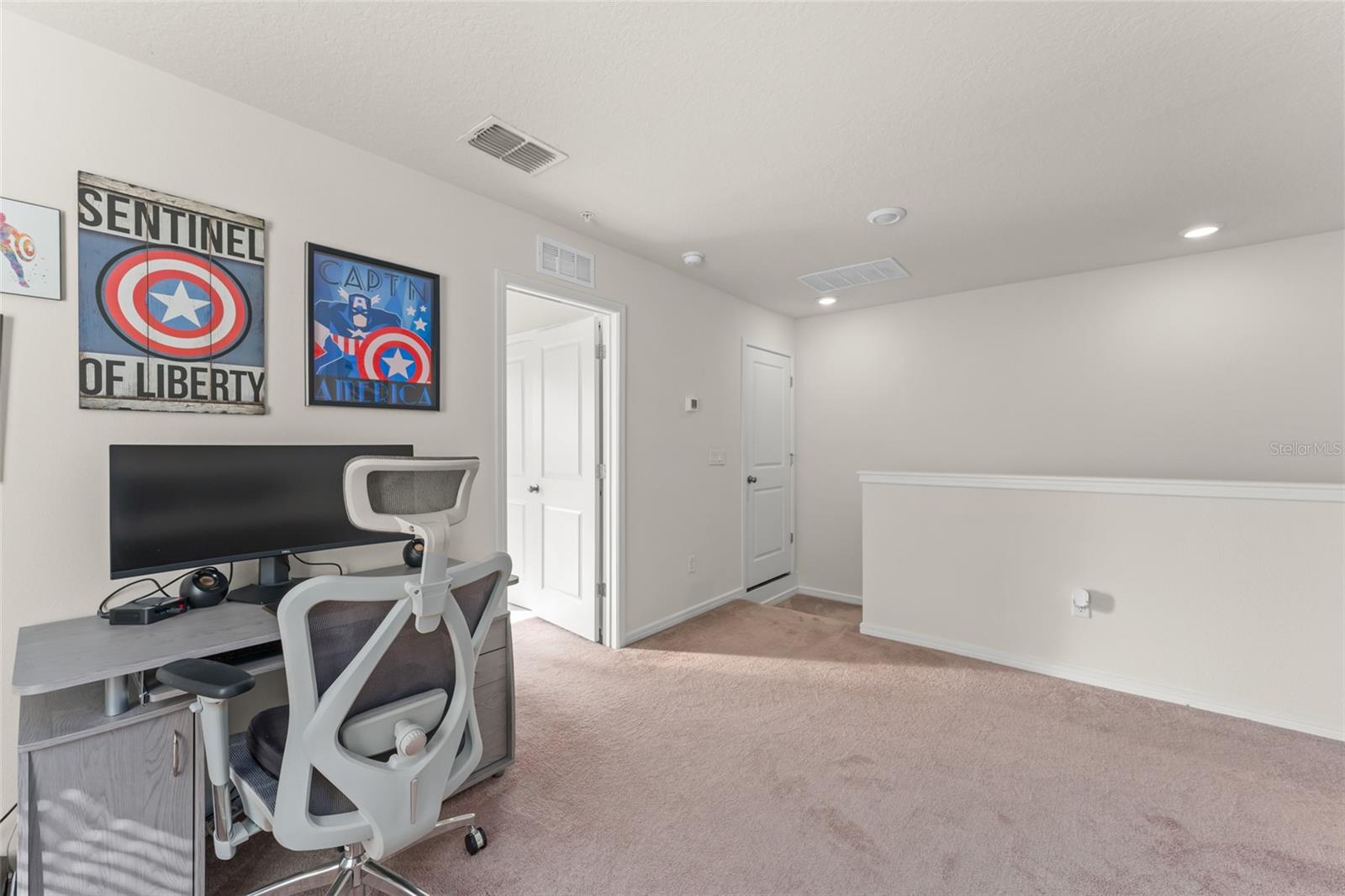 Image 19 of 46 For 10438 Folly Beach Road