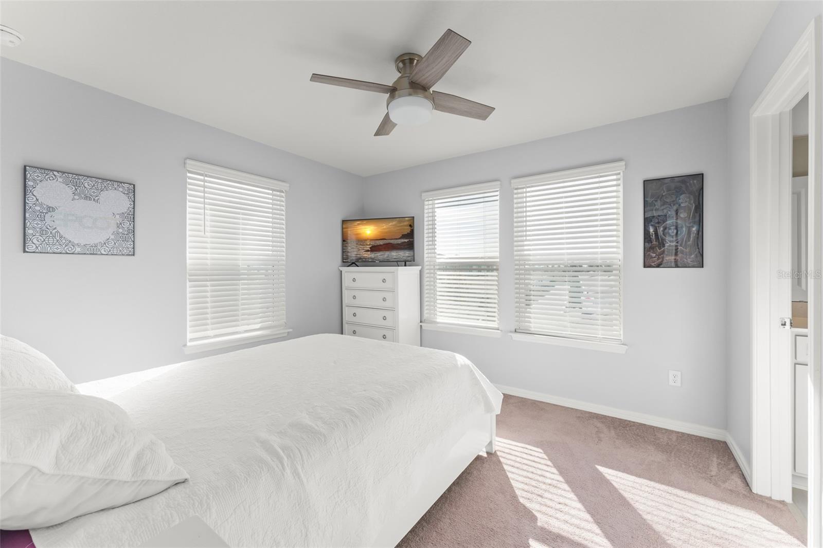 Image 20 of 46 For 10438 Folly Beach Road