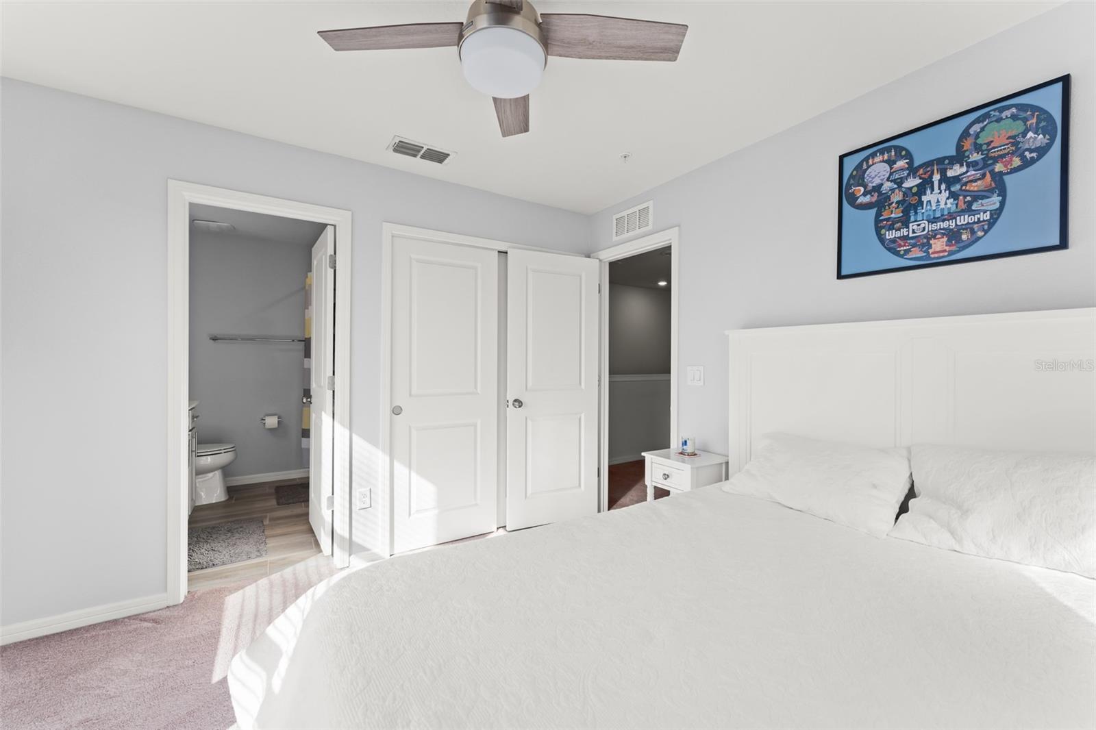 Image 21 of 46 For 10438 Folly Beach Road