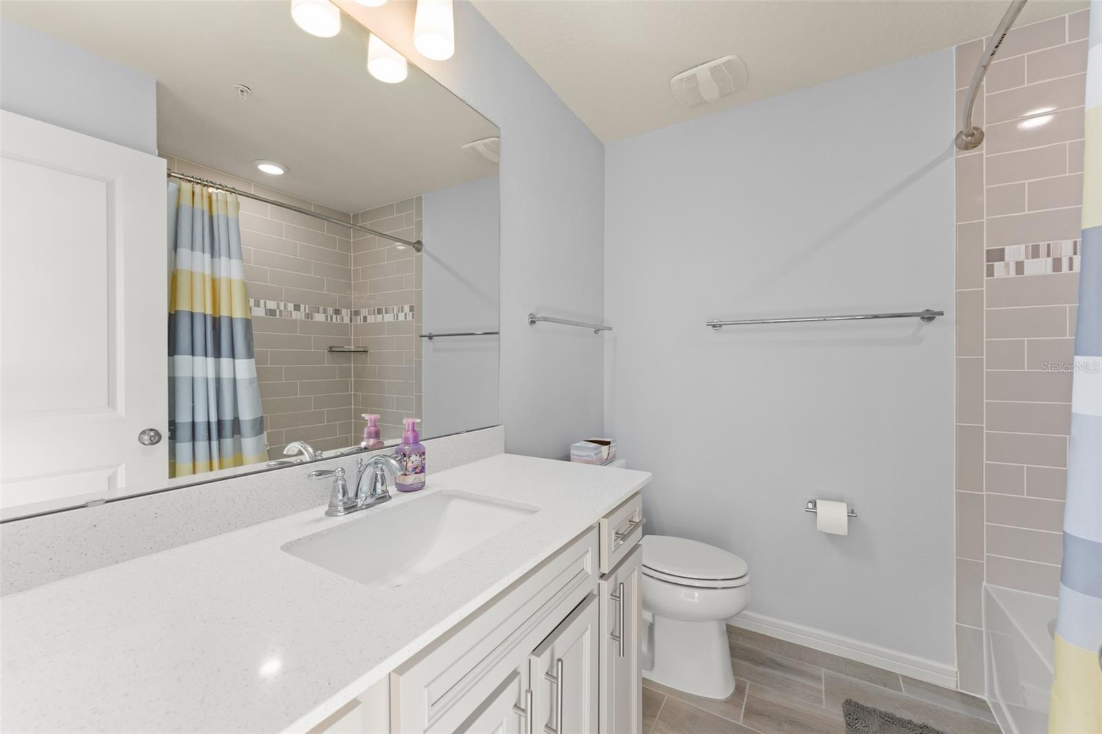 Image 22 of 46 For 10438 Folly Beach Road