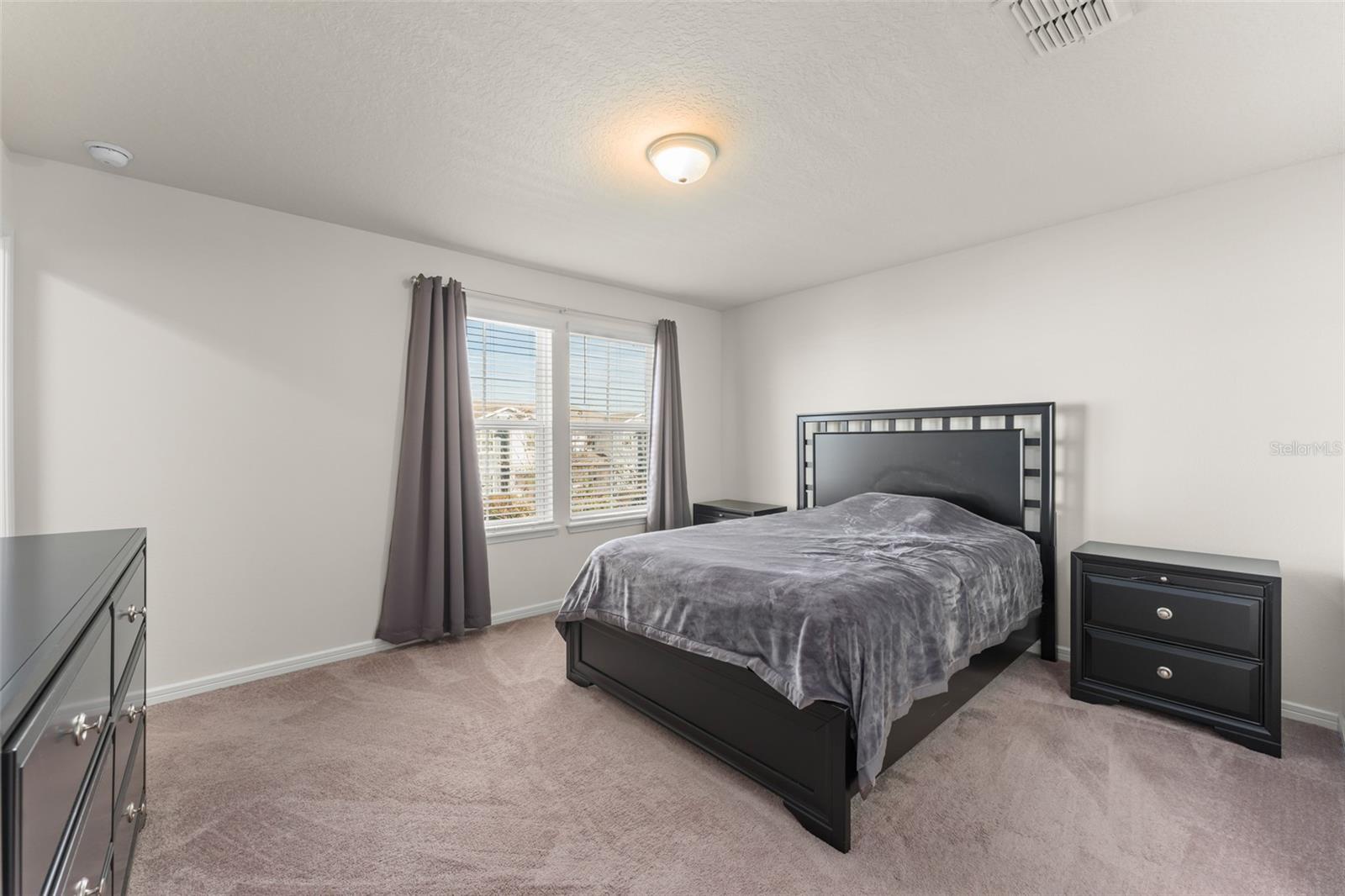 Image 24 of 46 For 10438 Folly Beach Road