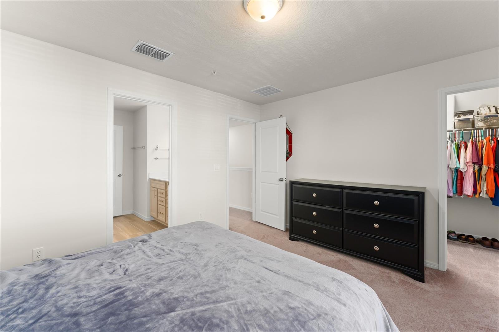 Image 25 of 46 For 10438 Folly Beach Road