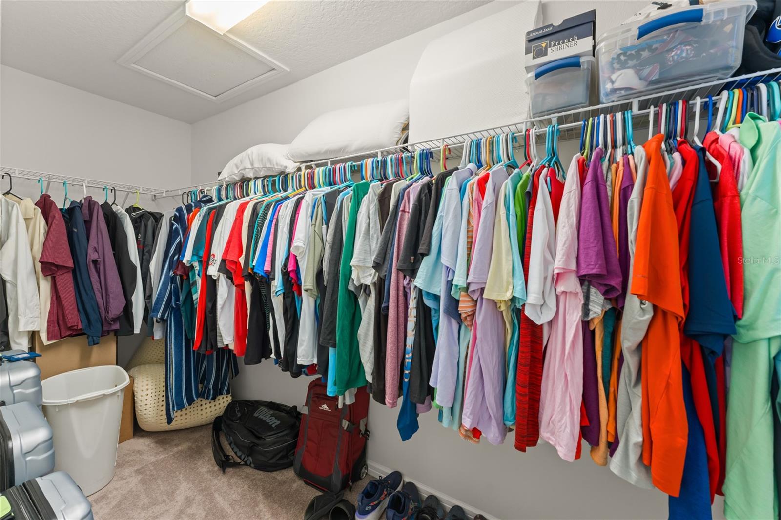 Image 26 of 46 For 10438 Folly Beach Road