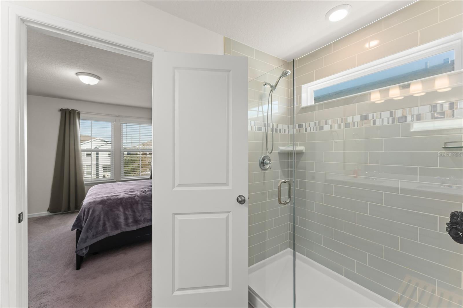 Image 28 of 46 For 10438 Folly Beach Road