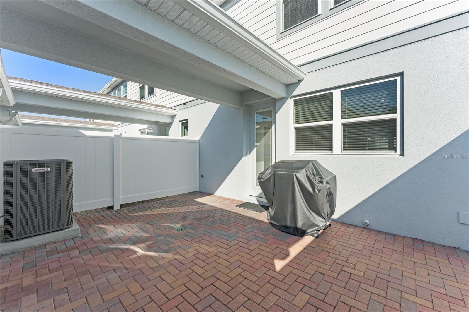 Image 32 of 46 For 10438 Folly Beach Road