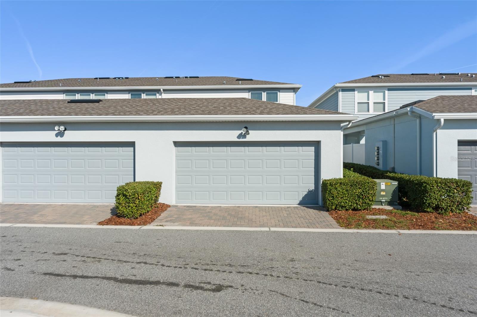 Image 33 of 46 For 10438 Folly Beach Road