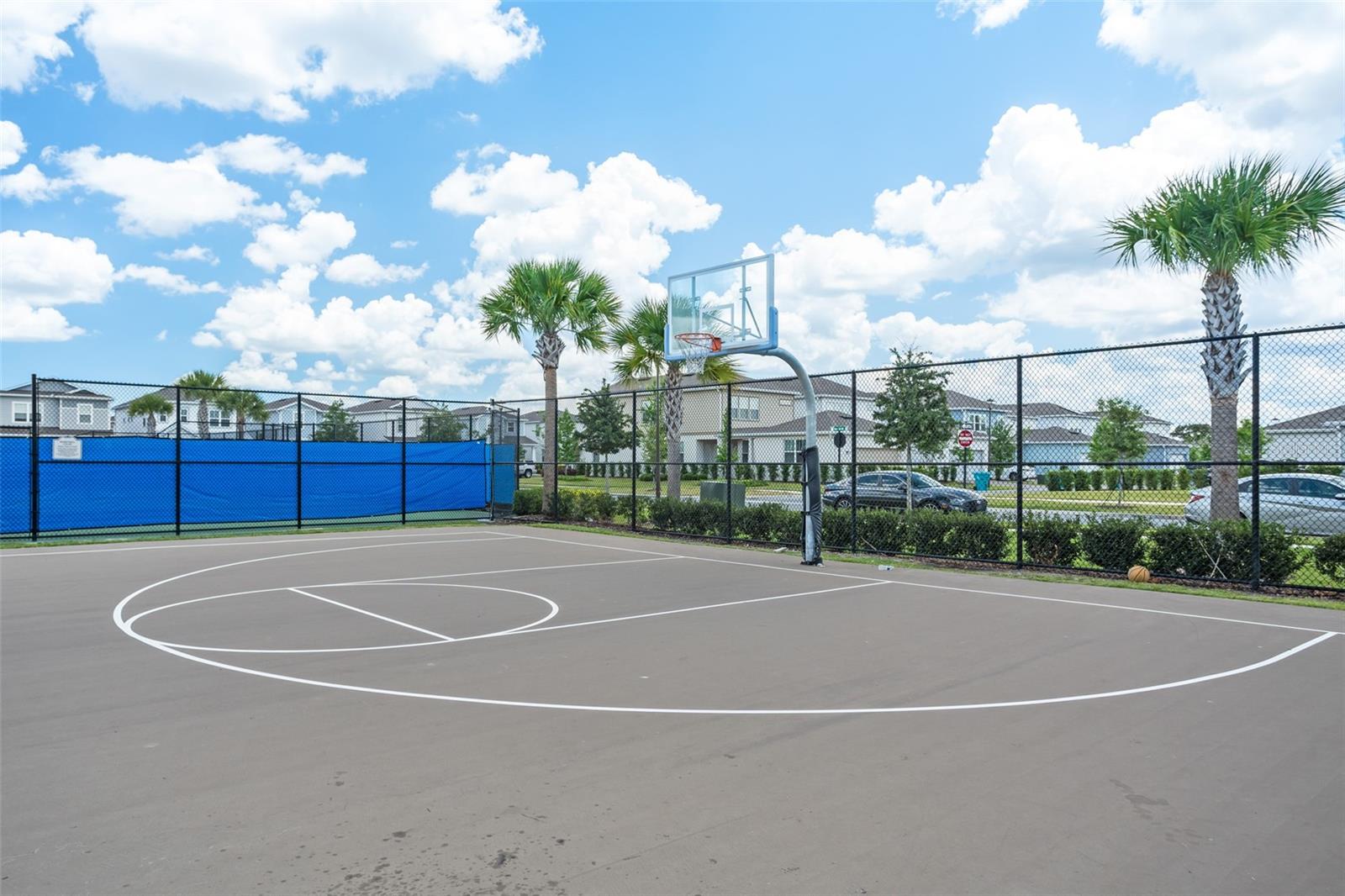 Image 34 of 46 For 10438 Folly Beach Road