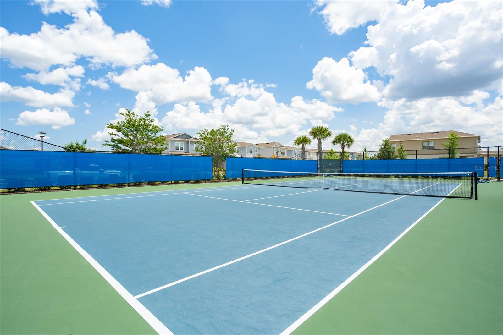 Image 35 of 46 For 10438 Folly Beach Road