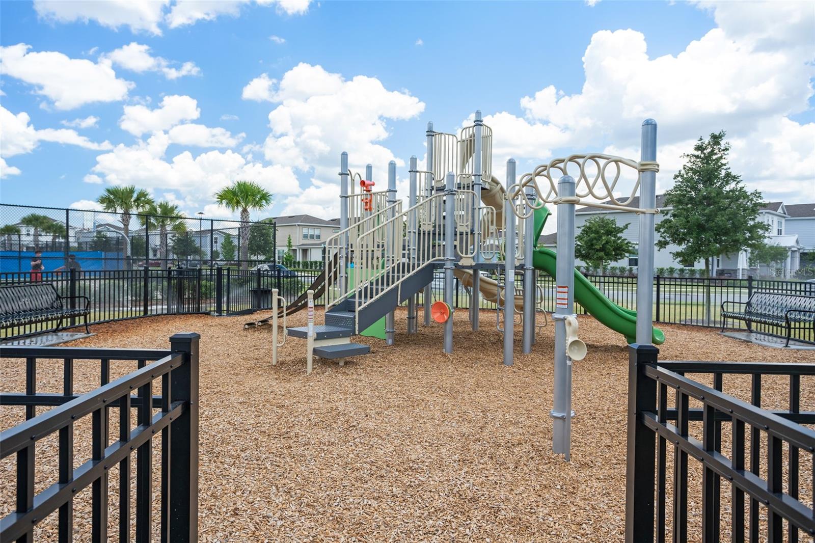 Image 36 of 46 For 10438 Folly Beach Road