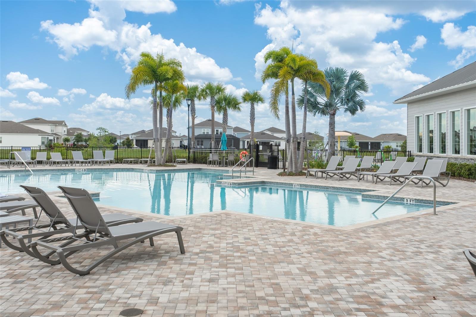 Image 39 of 46 For 10438 Folly Beach Road