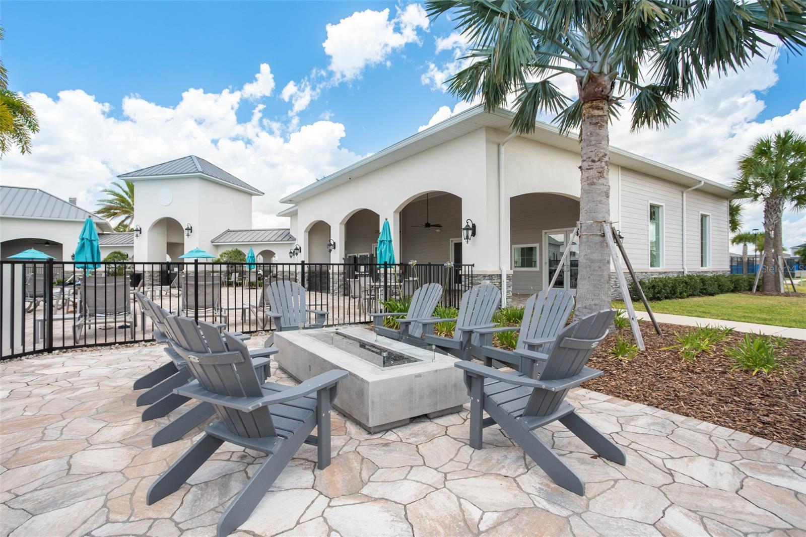 Image 41 of 46 For 10438 Folly Beach Road