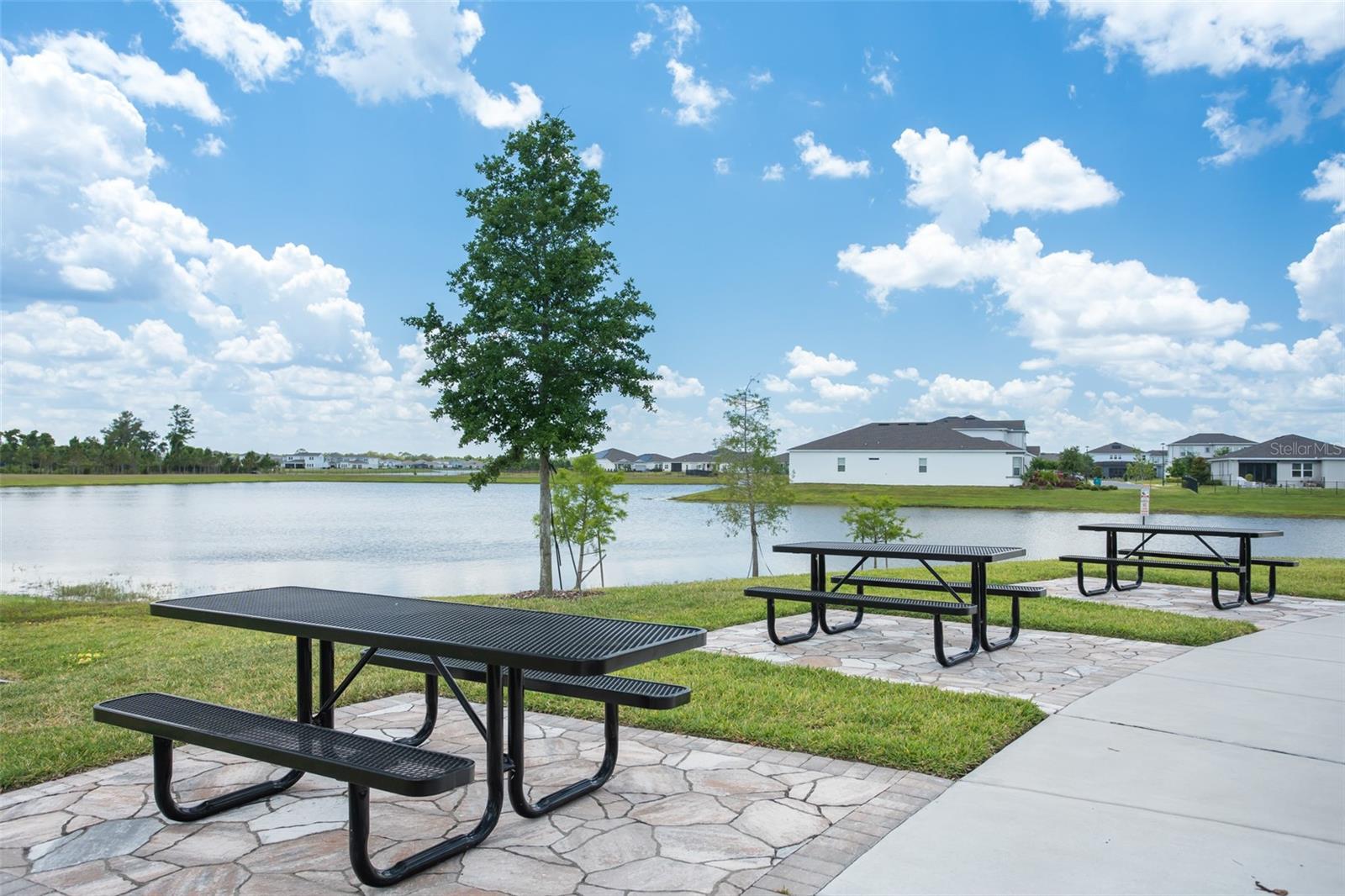 Image 42 of 46 For 10438 Folly Beach Road