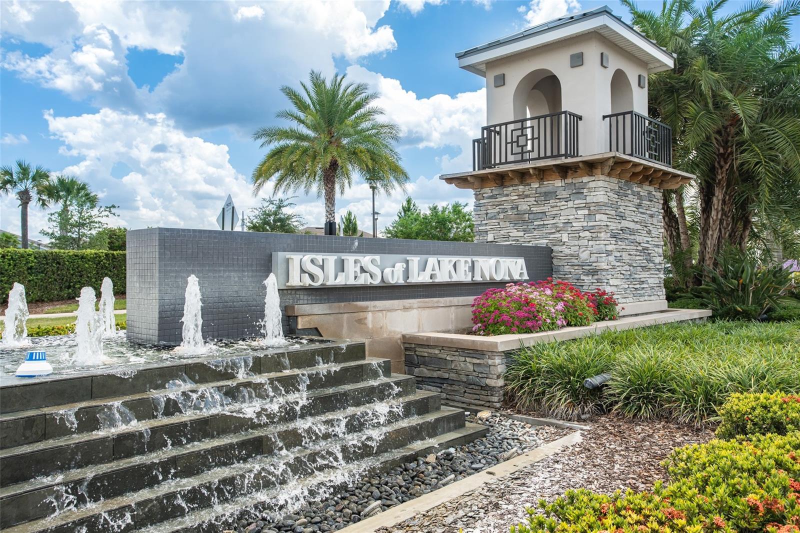 Image 43 of 46 For 10438 Folly Beach Road