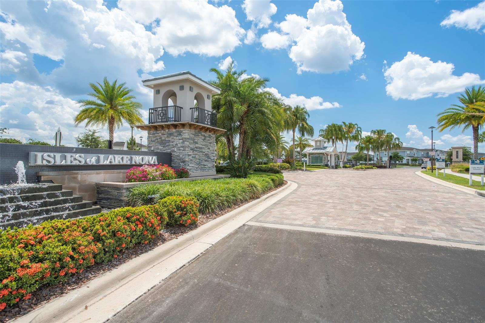 Image 44 of 46 For 10438 Folly Beach Road