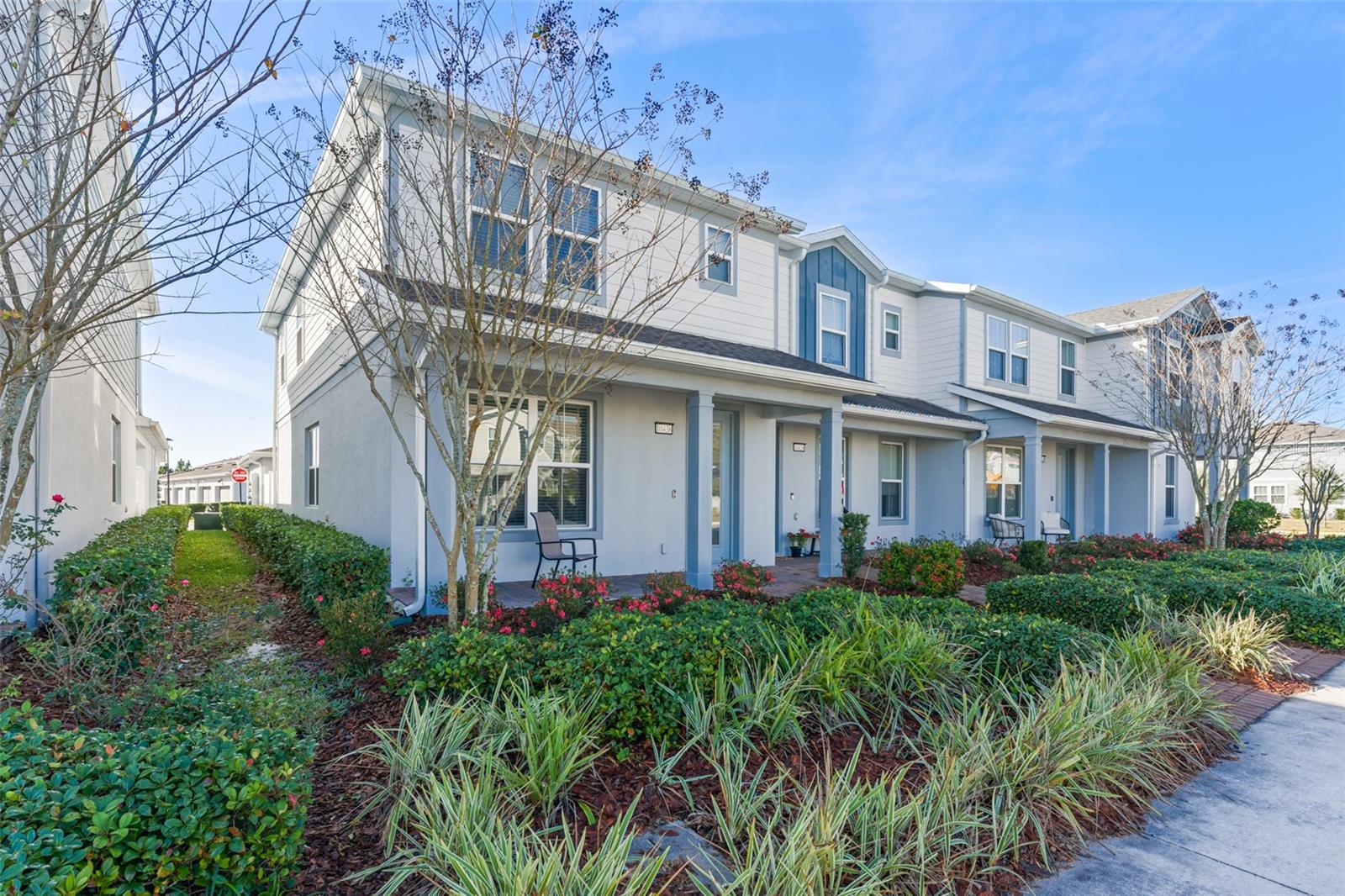 Image 45 of 46 For 10438 Folly Beach Road