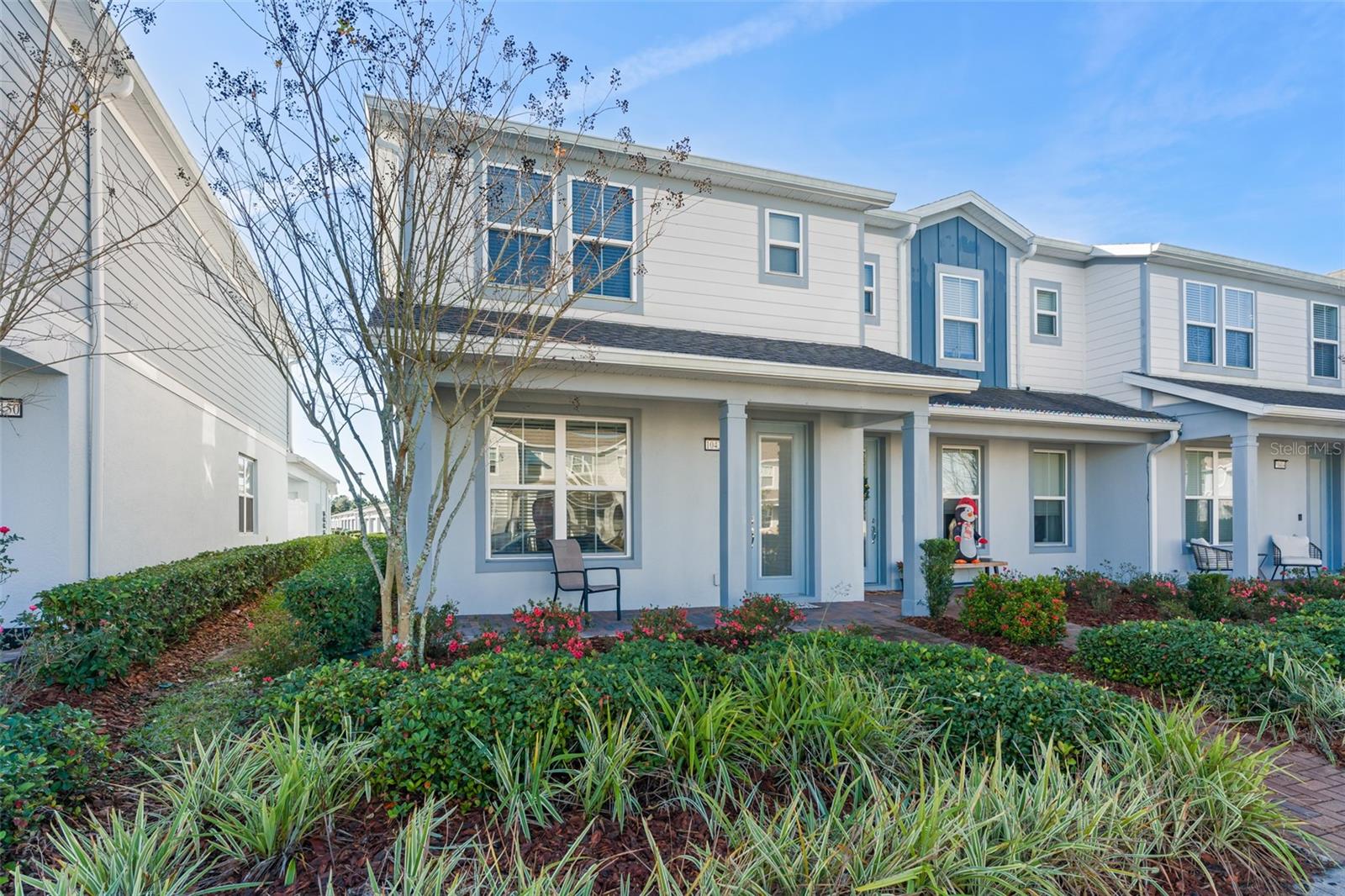 Image 46 of 46 For 10438 Folly Beach Road