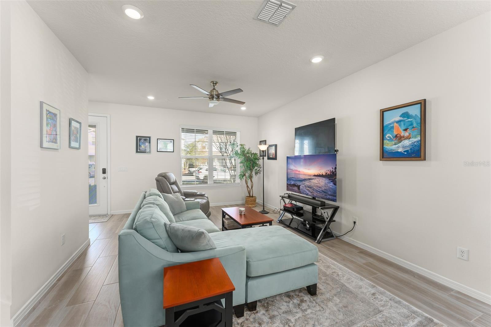 Image 5 of 46 For 10438 Folly Beach Road