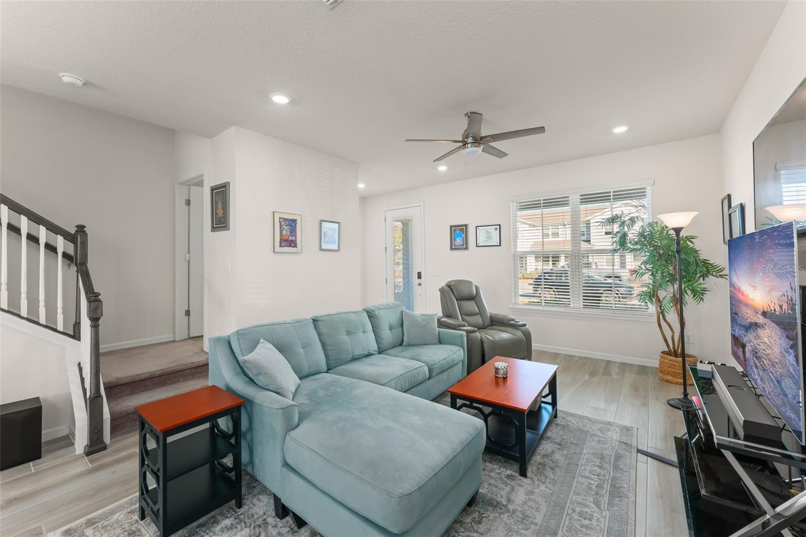 Image 6 of 46 For 10438 Folly Beach Road