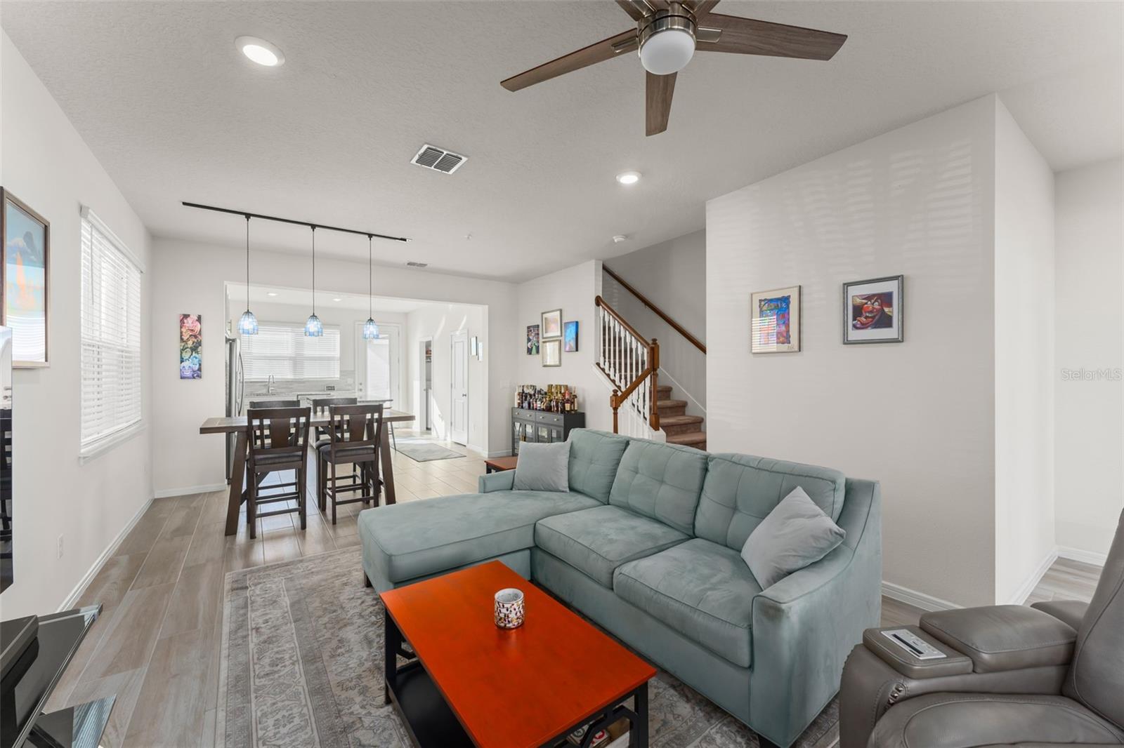 Image 7 of 46 For 10438 Folly Beach Road