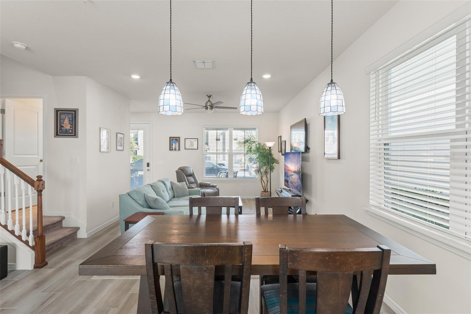 Image 9 of 46 For 10438 Folly Beach Road