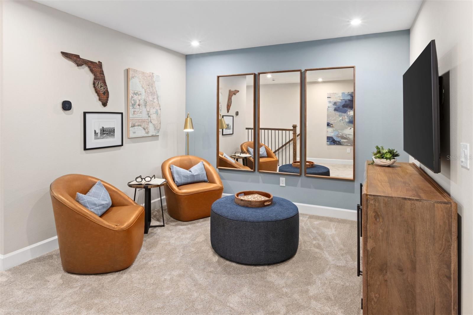 Image 16 of 33 For 189 Bear Springs Drive