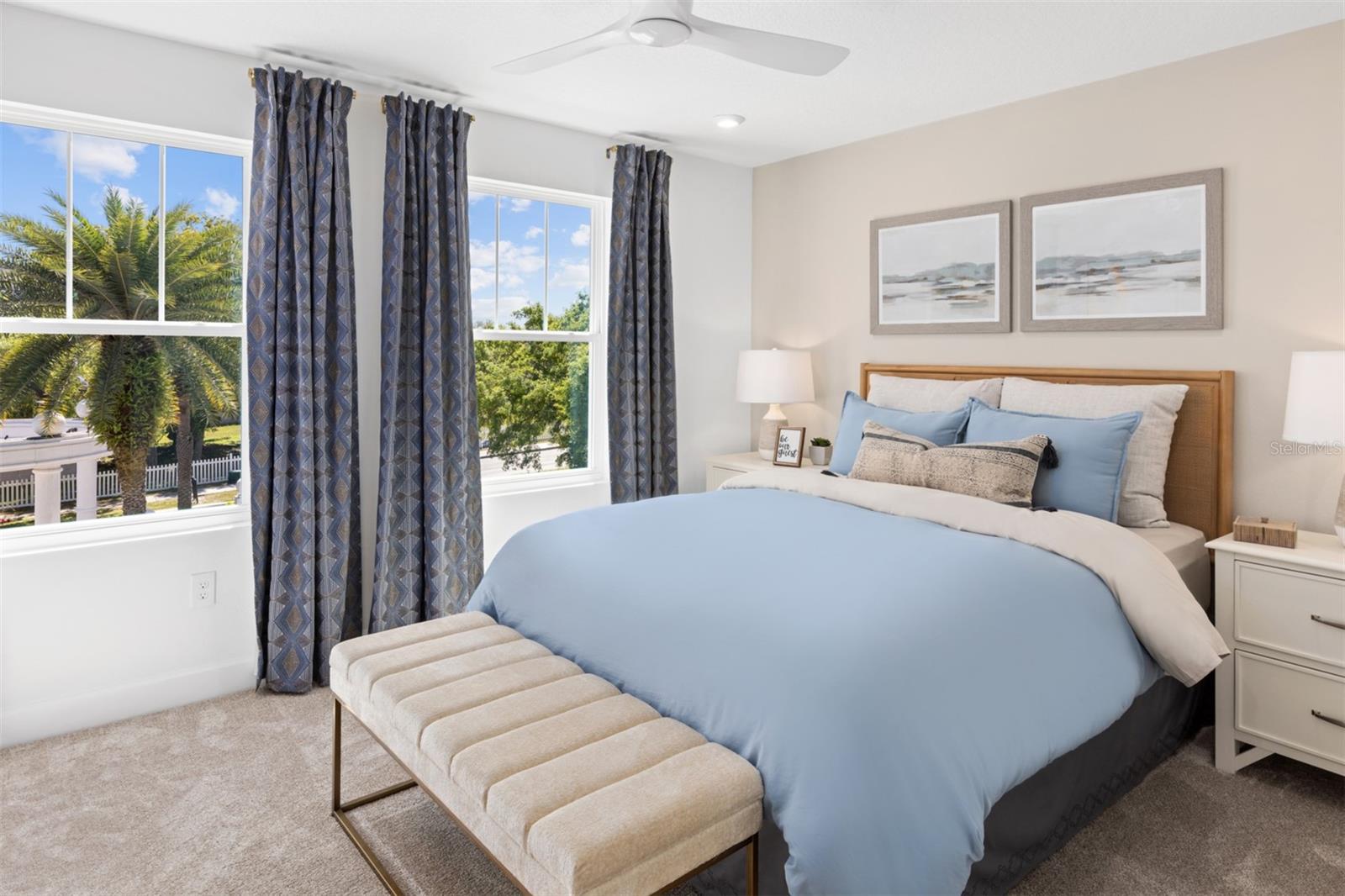 Image 19 of 33 For 189 Bear Springs Drive