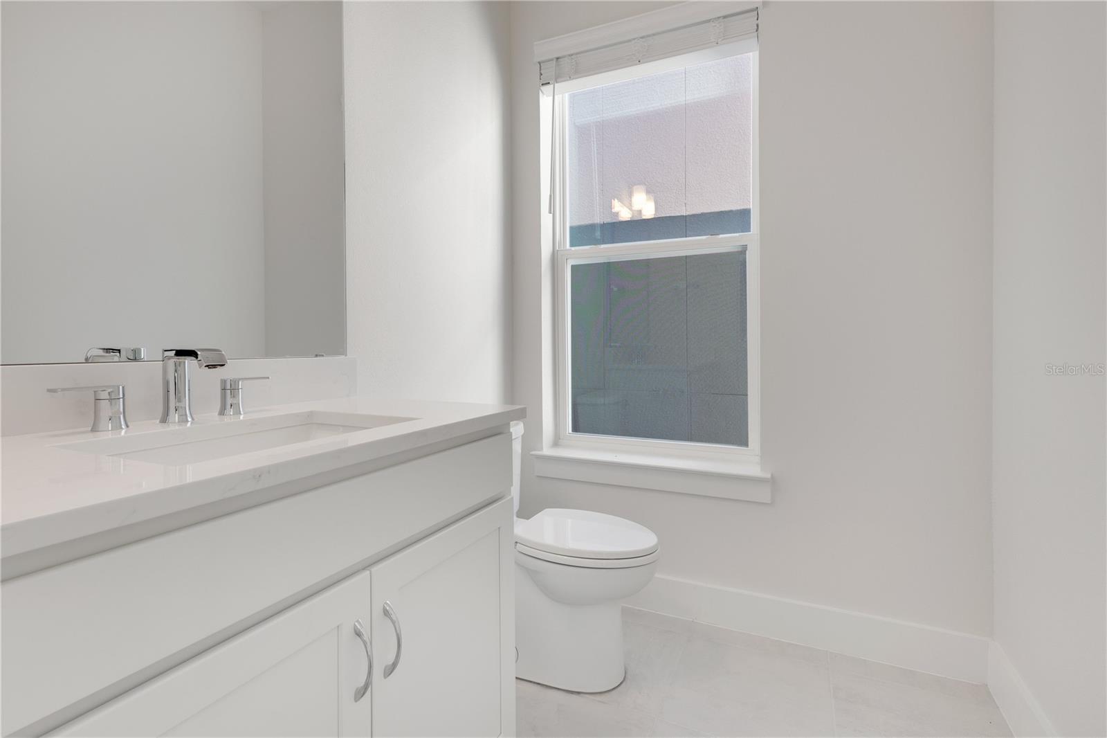 Image 12 of 36 For 320 Center Lake Lane