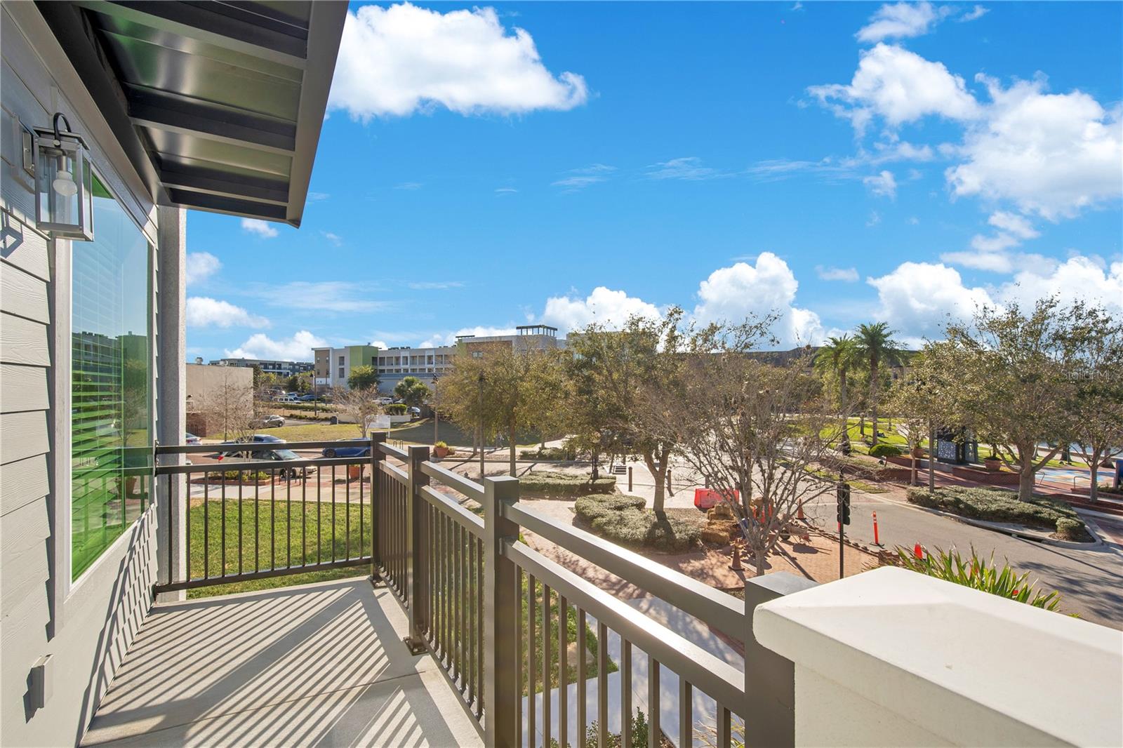 Image 28 of 36 For 320 Center Lake Lane