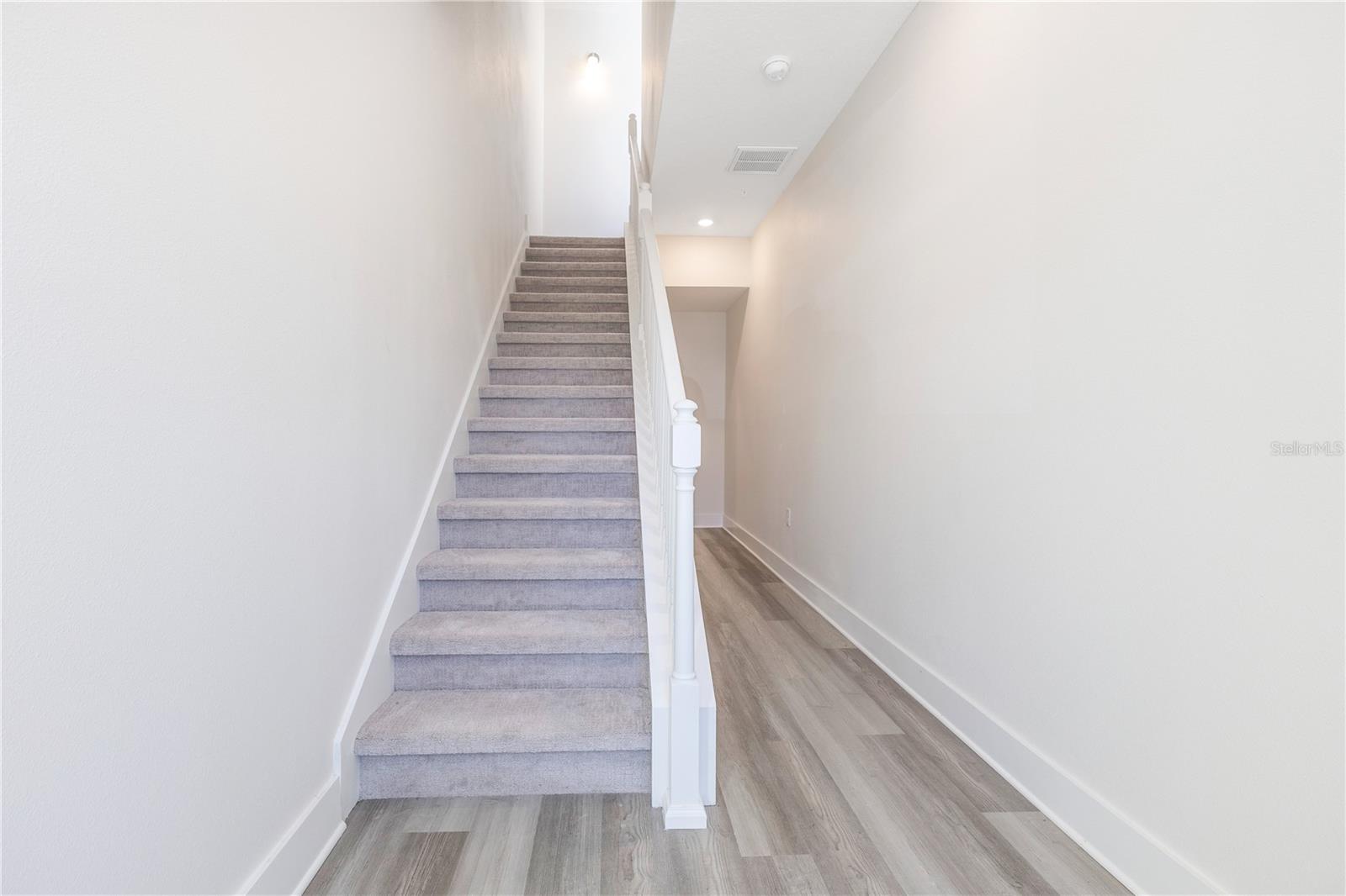 Image 3 of 36 For 320 Center Lake Lane