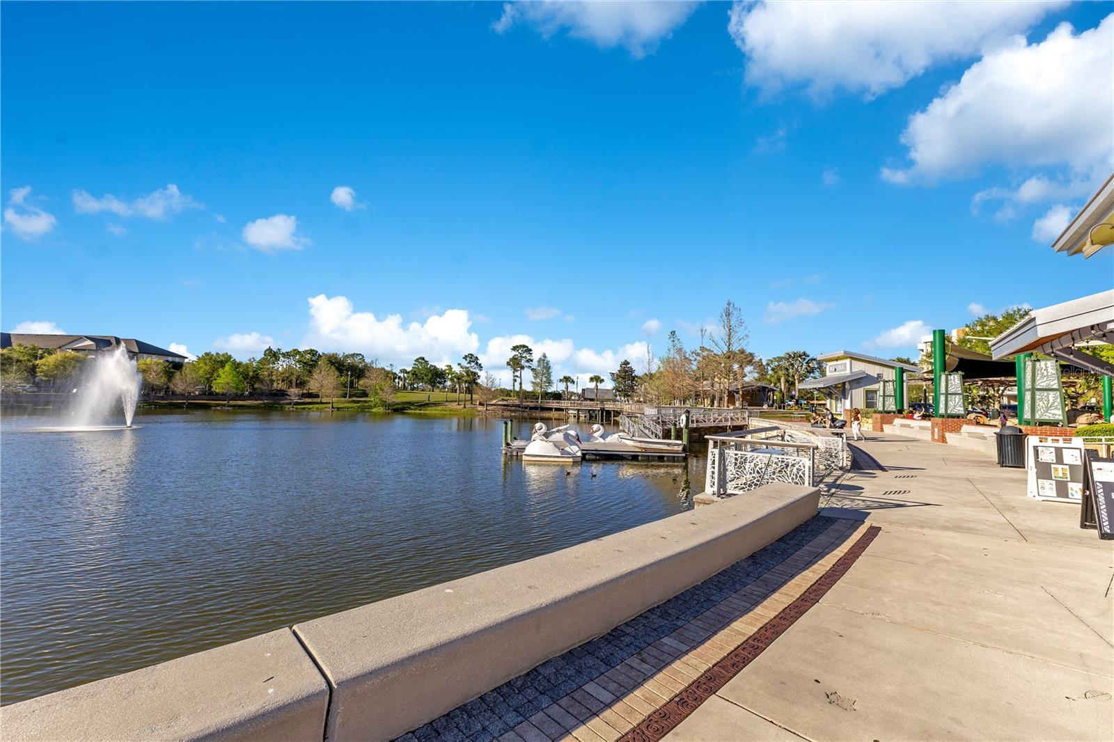 Image 32 of 36 For 320 Center Lake Lane