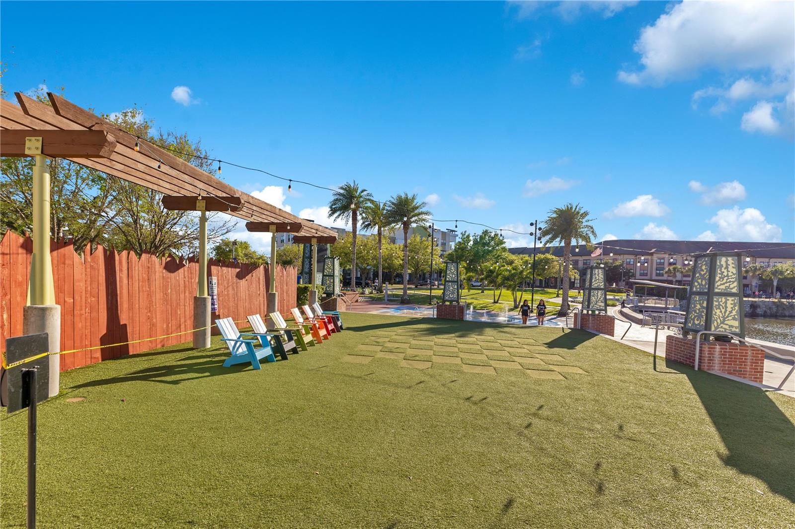 Image 35 of 36 For 320 Center Lake Lane