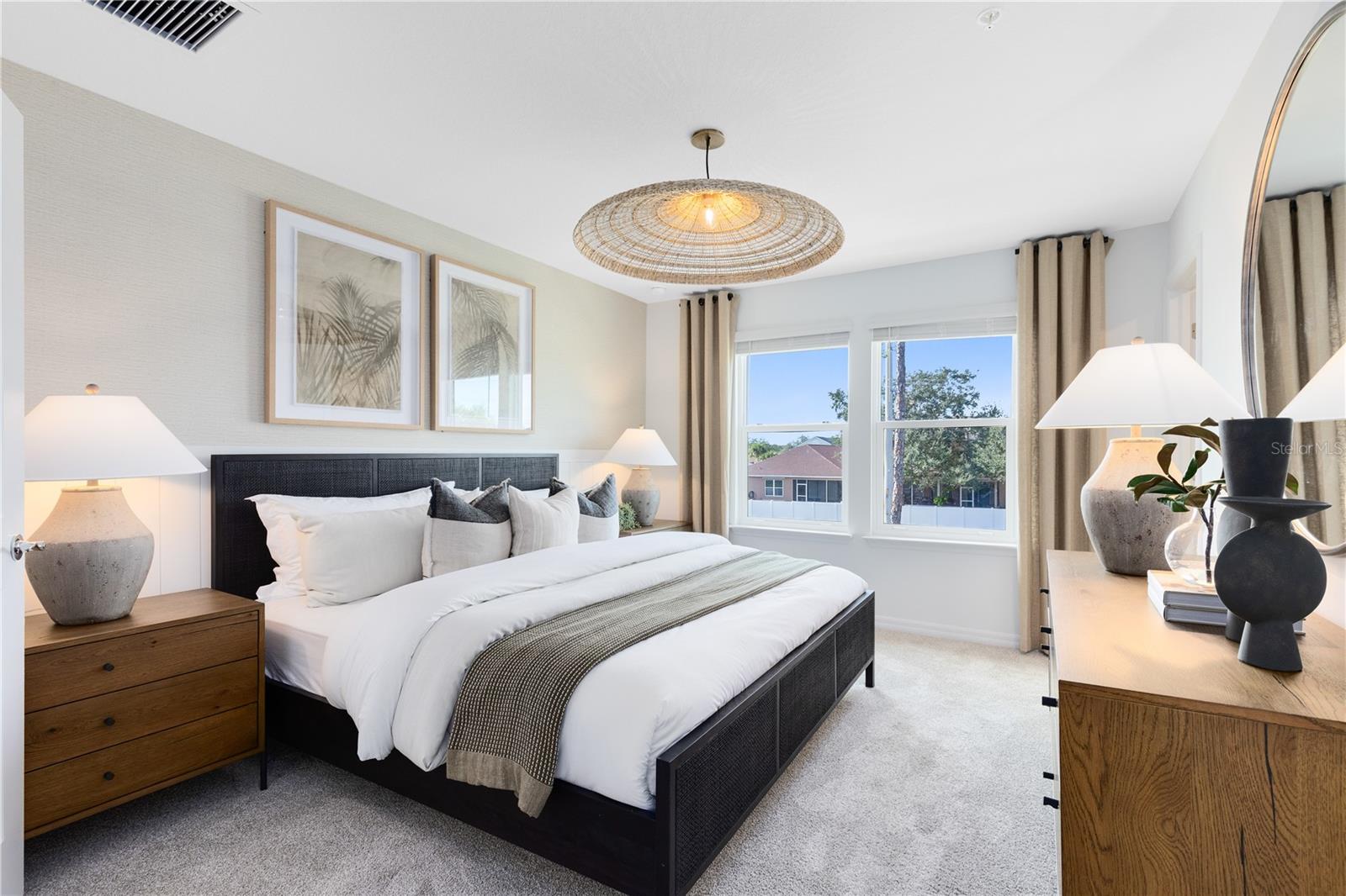 Image 19 of 32 For 4317 Jetty Lane