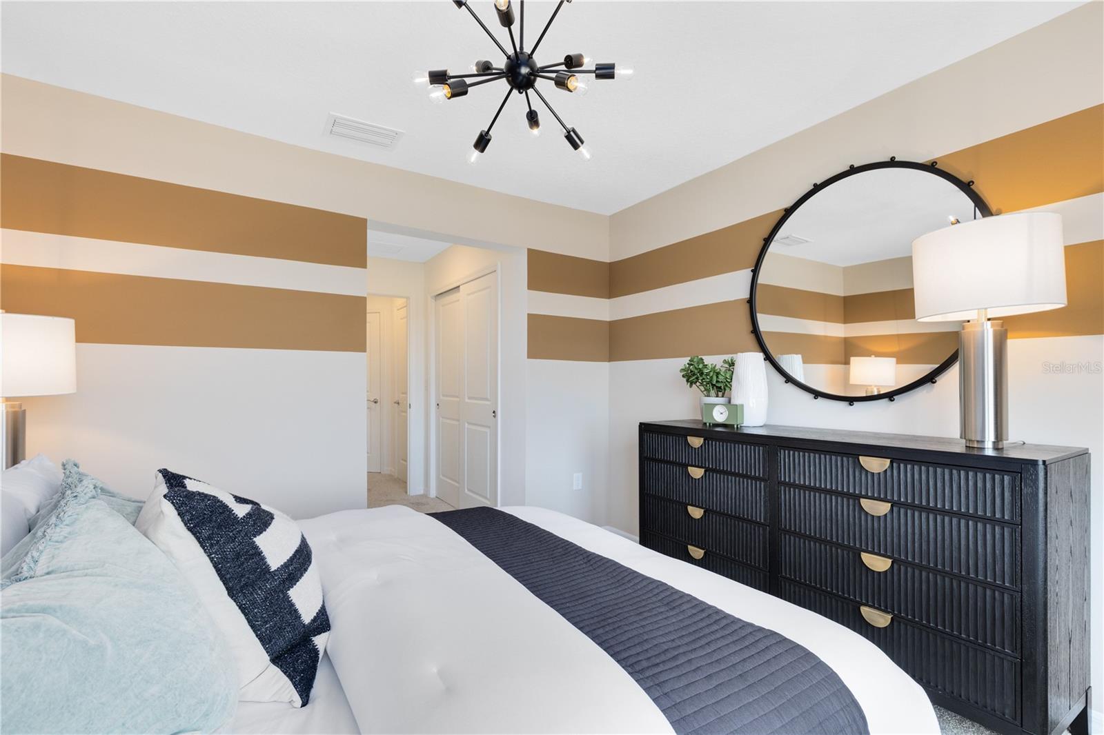 Image 26 of 32 For 4317 Jetty Lane