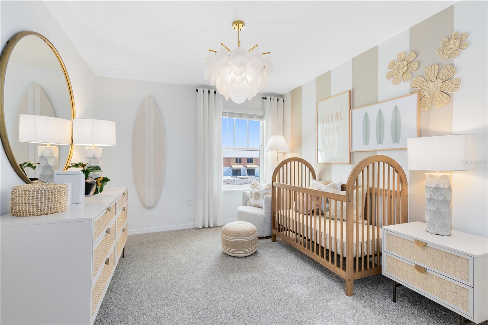 Image 28 of 32 For 4317 Jetty Lane