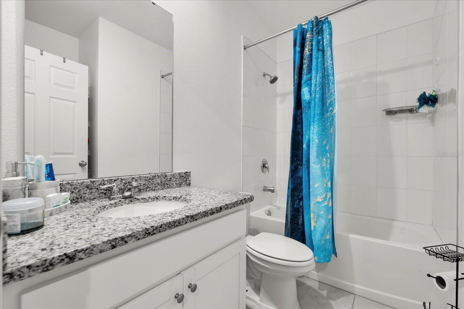 Image 10 of 20 For 3442 Monaco Lane