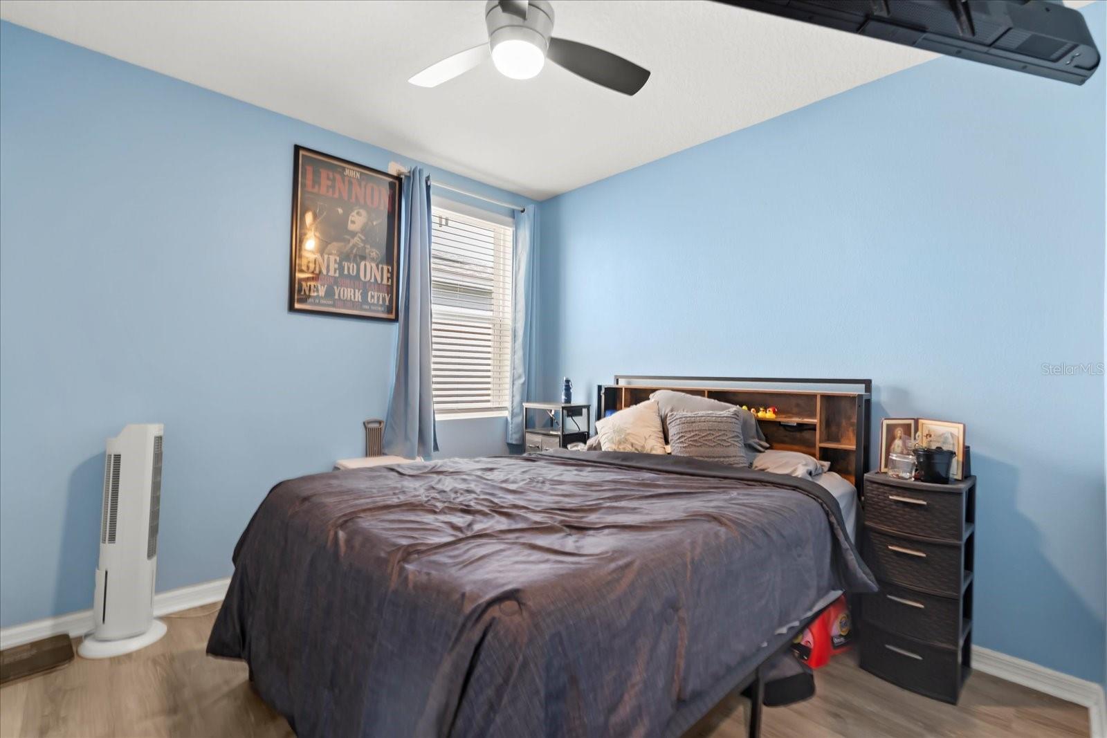 Image 11 of 20 For 3442 Monaco Lane