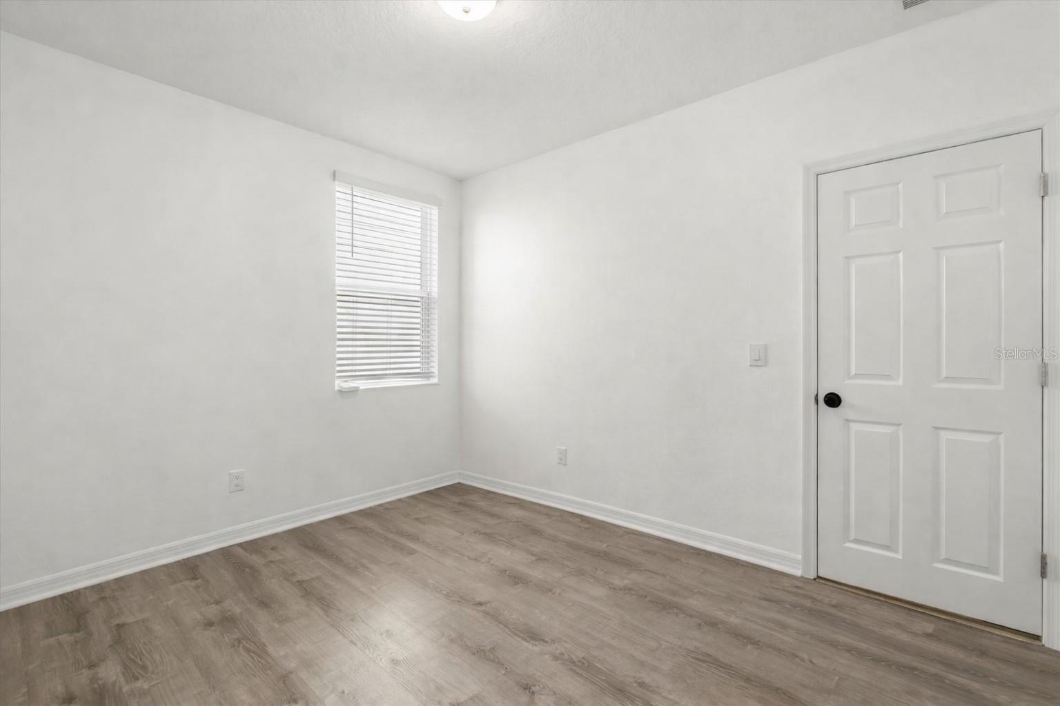 Image 12 of 20 For 3442 Monaco Lane