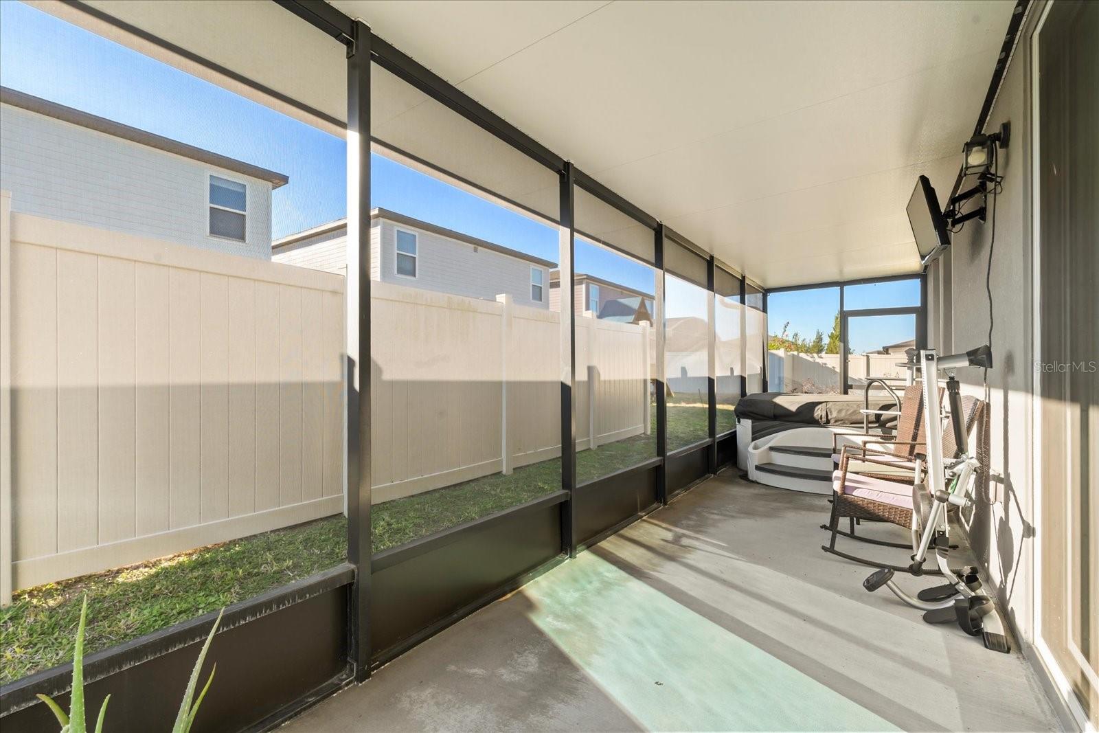 Image 13 of 20 For 3442 Monaco Lane