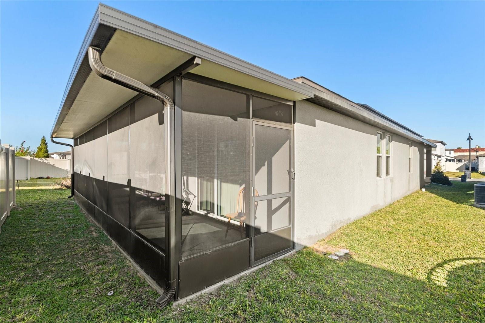 Image 14 of 20 For 3442 Monaco Lane